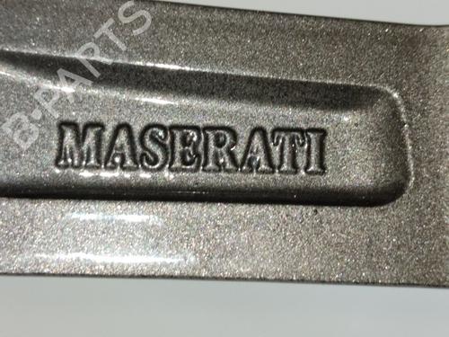 Rim MASERATI LEVANTE SUV (M161) 3.0 D Q4 | BP18915755C45 