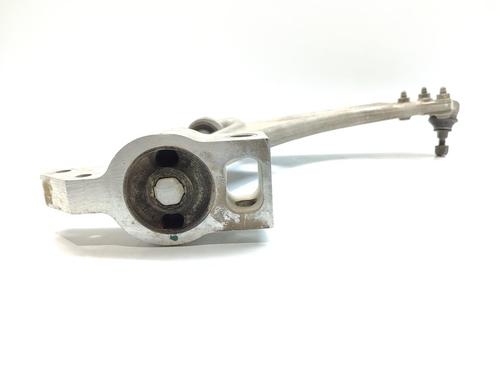 Left front suspension arm AUDI Q3 (8UB, 8UG)  | BP16504052M12 