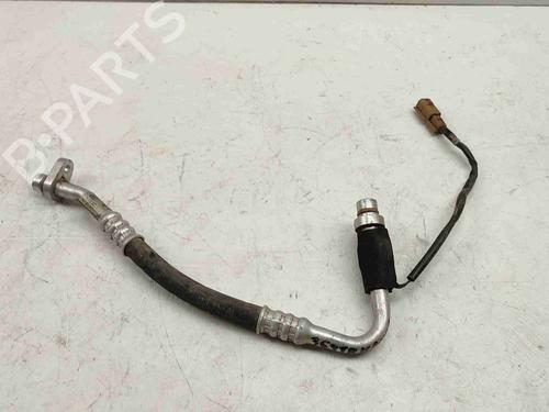 pipe-renault-kangoo-express-fw01_-2008-38645745 main image