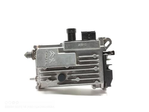 Electronic module PEUGEOT 308 II (LB_, LP_, LW_, LH_, L3_)  | BP21678899M83 