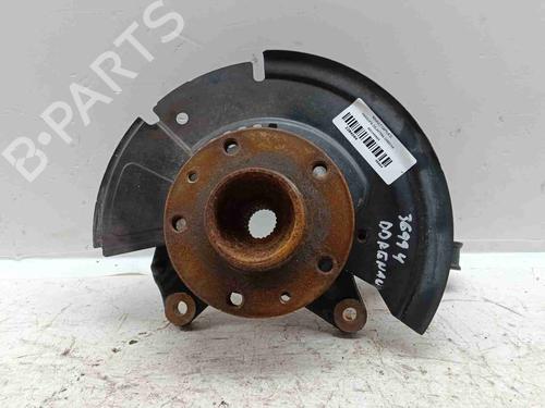 hjre-styrespindel-lejehus-renault-captur-ii-hf_-2020-38409673 main image