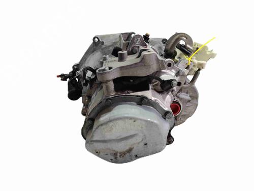 Gearbox CITROËN C4 CACTUS 1.6 BlueHDi 100 | BP38414841M3 - Image 5