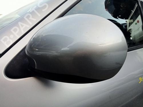 BP30150519C26 main image