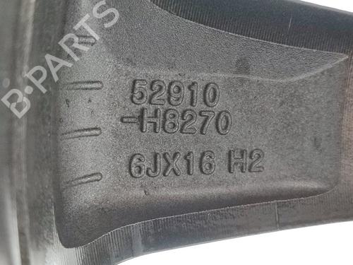 Rim KIA STONIC (YB)  | BP30409929C45 