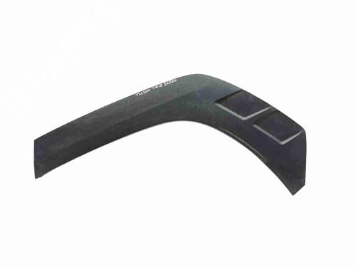 rear-left-wheel-arch-trim-hyundai-tucson-nx4e-nx4a-2020-36476788 main image