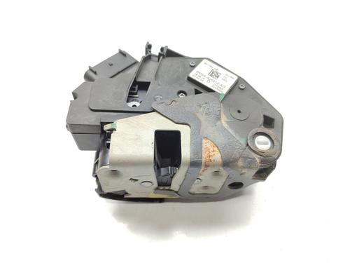 Rear right lock FORD FOCUS III 1.5 TDCi | BP17362462C99 