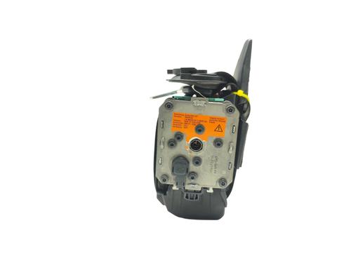 Front left seatbelt AUDI A5 Sportback (8TA) 2.0 TDI | BP29970263I26