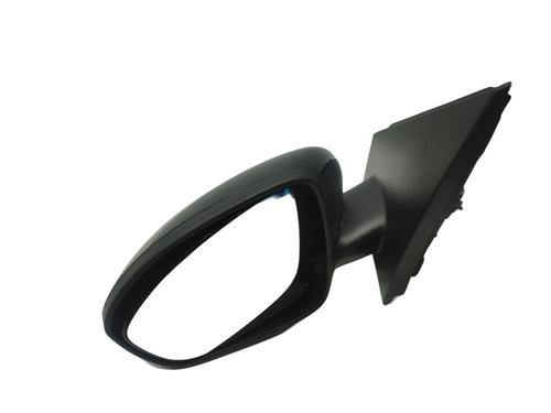 Left mirror DACIA SANDERO III | BP27983530C26