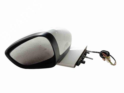 left-mirror-citroen-c4-grand-picasso-ii-da_-de_-2013-33941042 main image