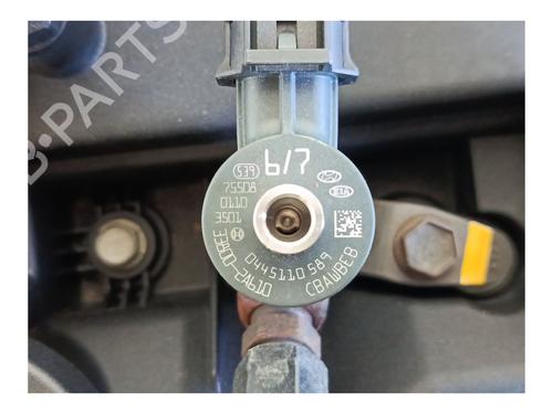 Engine HYUNDAI i40 I (VF)  | BP35791145M1  - Image 17