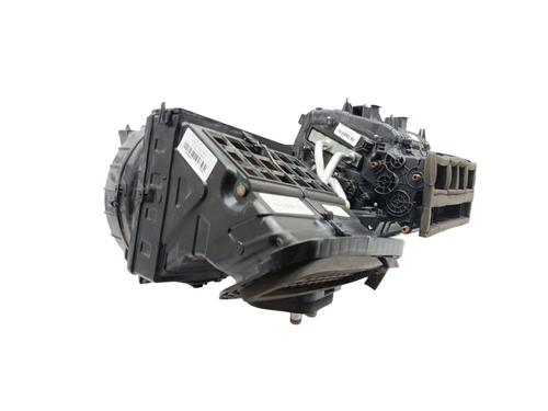 Heater matrix box NISSAN NAVARA NP300 (D40) | BP33872703M61 - Image 2