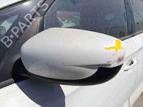 Used Left mirror Left mirror 38174953 38174953