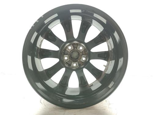 Rim MAZDA CX-3 (DK) | BP32318912C45