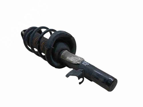 Left front shock absorber VOLVO V40 Hatchback (525) | BP38331008M16 - Image 4