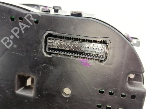 Instrument cluster KIA CARENS IV 1.6 GDi | BP32424473C47