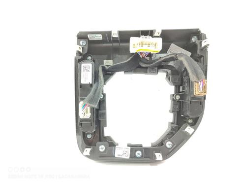 Switch KIA SPORTAGE IV (QL, QLE)  | BP16512194I30 