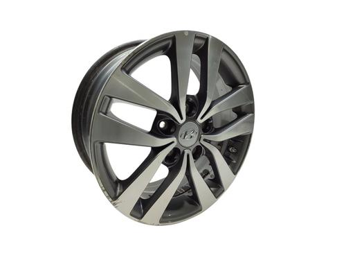 Used Rim HYUNDAI i30 Estate (PDE) [2017-2025]  29547543