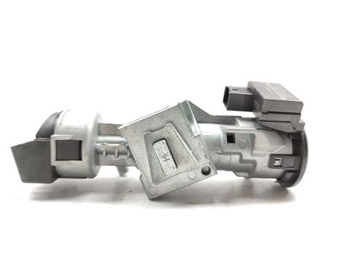 Ignition barrel FORD MONDEO V Hatchback (CE)  | BP29491243M48 