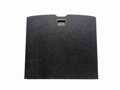 Plancher du coffre Plancher du coffre 37238264 37238264