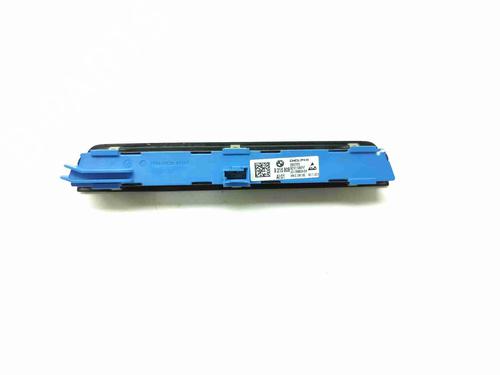 Switch BMW 5 Touring (F11) 535 i | BP40098158I30 - Image 2