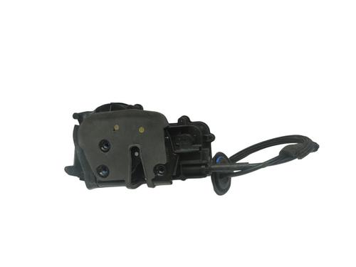 Front right lock FORD USA MUSTANG MACH-E (CGW)  | BP29715482C97 