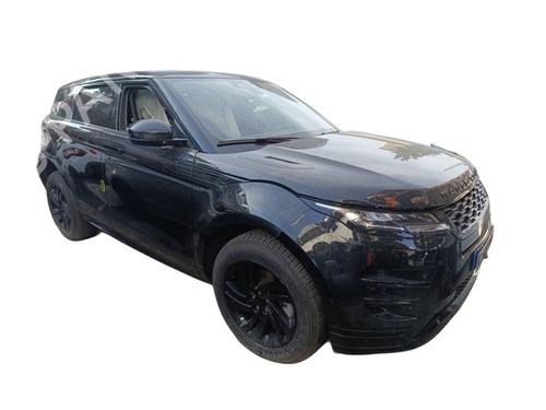 Used Parts LAND ROVER RANGE ROVER EVOQUE (L551) 4268226
