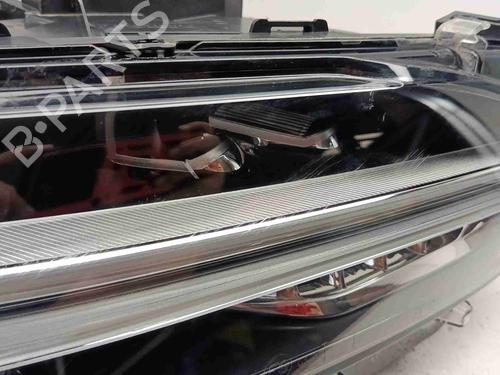 Right headlight VOLVO V90 II Estate (235) B4 Mild-Hybrid | BP36988100C29 - Image 4