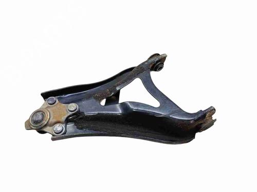 Right front suspension arm DACIA DUSTER (HM_) | BP38413702M13 - Image 2