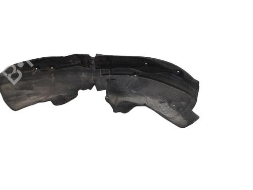 Used Wheel arch AUDI Q5 (FYB, FYG) [2016-2025]  22369723