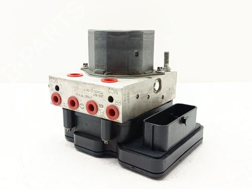 abs-pump-nissan-micra-v-k14-2016-31572026 main image