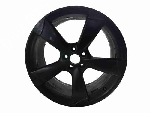 Used Rim Rim AUDI A5 Sportback (8TA) 2.0 TDI (177 hp) 40449632 40449632