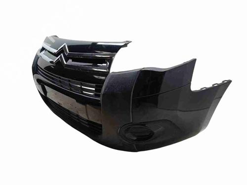 Front bumper CITROËN BERLINGO MULTISPACE (B9) 1.6 HDi 110 | BP39933441C7 - Image 5