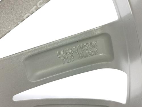 Felga SKODA KODIAQ I (NS6, NS7, NV7) 2.0 TDI 4x4 | BP30409883C45