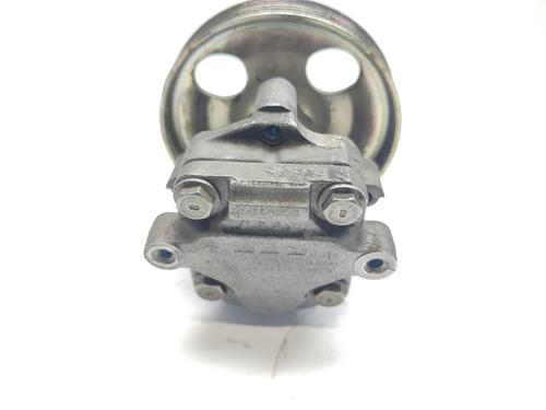 Steering pump FORD FIESTA V (JH_, JD_) 1.4 TDCi | BP22241949M99 