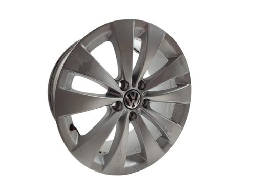 Used Rim VW CC B7 (358) 2.0 TDI (177 hp) 30387296