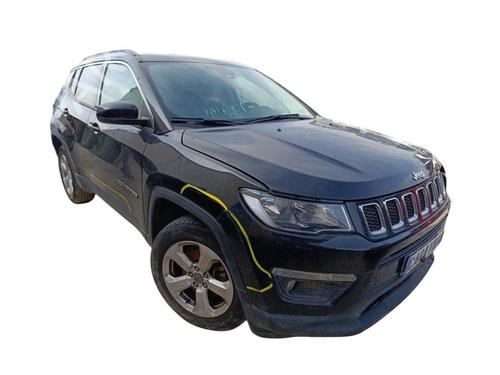 Rear parcel shelf JEEP COMPASS (MP, M6, MV, M7) 1.4 MultiAir | BP36845163C85 - Image 3