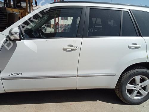 Engine SUZUKI GRAND VITARA II (JT, TE, TD) 1.9 DDiS (JB419WD, JB419XD) | BP29512675M1 - Image 27