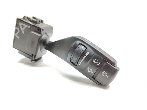 Steering column stalk FORD KUGA I  | BP17643328I23 