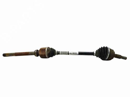 Used Right front driveshaft Right front driveshaft 38924870 38924870
