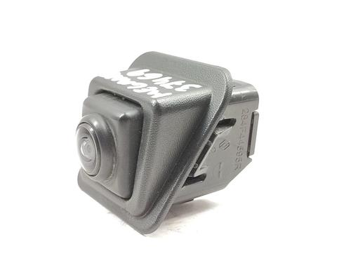 Camera RENAULT MEGANE IV Grandtour (K9A/M/N_) 1.3 TCe 140 (K9NB) | BP29489062E14 
