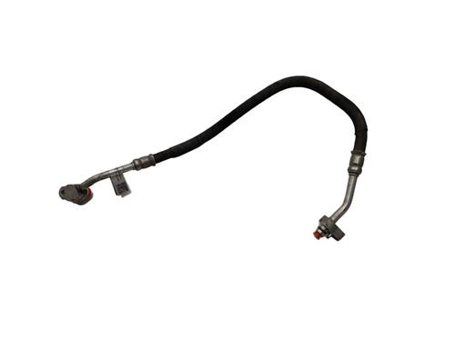 AC pipe AUDI A4 B9 (8W2, 8WC) 2.0 TDI | BP28002330M126 