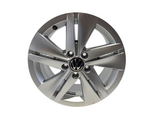 Used Rim VW GOLF VIII (CD1, DA1) [2019-2025]  29721362
