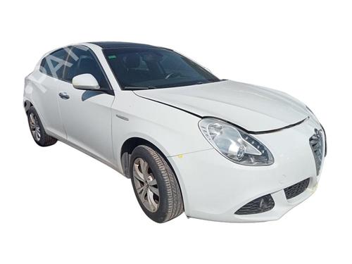 Left tailgate light ALFA ROMEO GIULIETTA (940_) | BP26734319C79 - Image 5