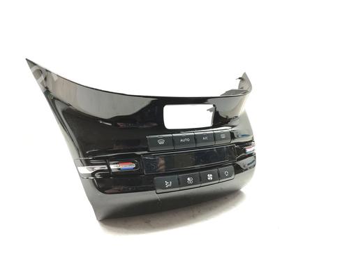 Climate control PEUGEOT 2008 I (CU_) 1.2 THP 110 / PureTech 110 | BP29904769I5