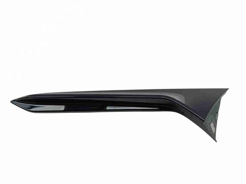 other-audi-q3-sportback-f3n-2019-36262929 main image