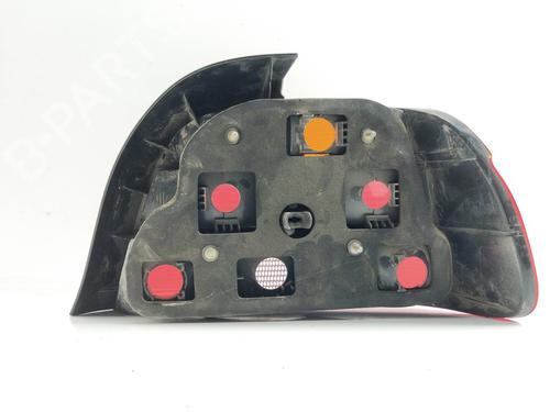 Left taillight BMW 5 (E39) 528 i | BP16514862C34 