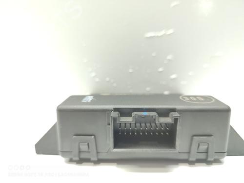 Electronic module AUDI A4 B8 (8K2)  | BP19421905M83 