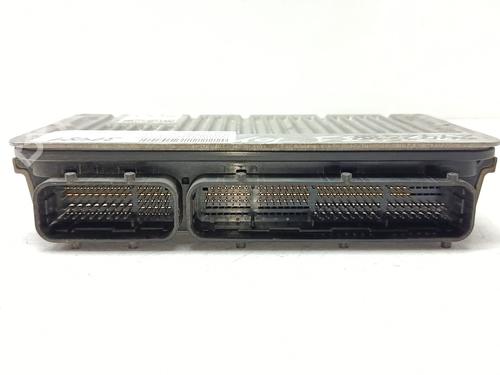 Engine control unit (ECU) TOYOTA AURIS (_E18_) 1.8 Hybrid (ZWE186_, ZWE186R) | BP31443292M57 - Image 4