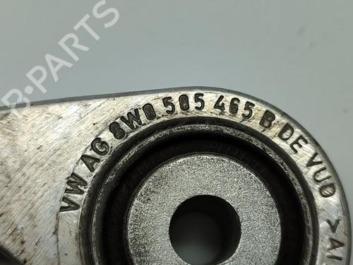Other AUDI Q5 (FYB, FYG)  | BP22423459O1 