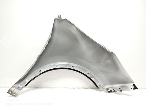 Left front fenders KIA SPORTAGE IV (QL, QLE) 1.7 CRDi | BP23460506C41 